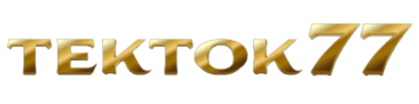 mewahtogel.top