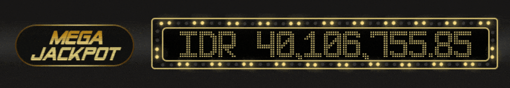 mewahtogel.top