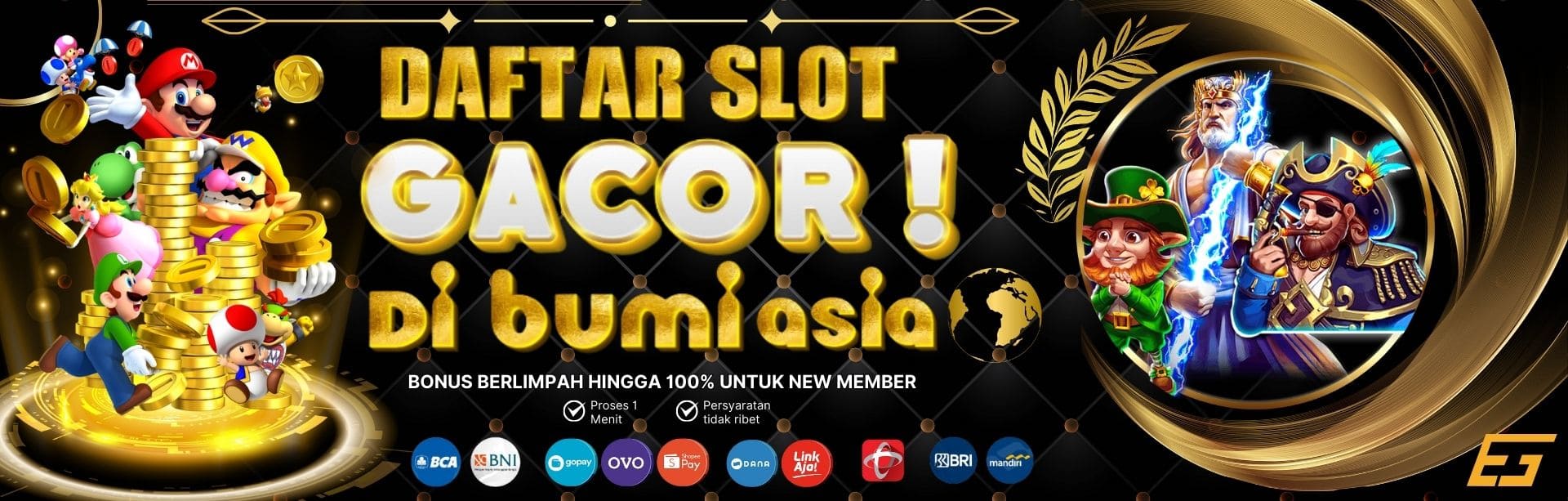 mewahtogel.top